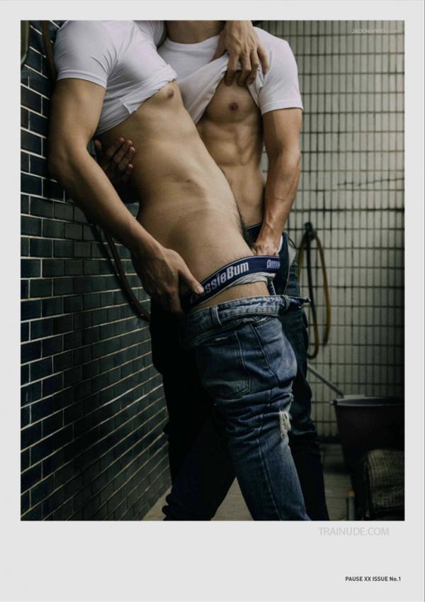 PAUSE-XX-No.1--JAOfilm-No.1